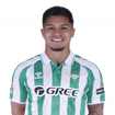 jugador