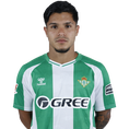 jugador