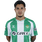 Foto de Cucho Hernandez