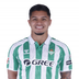 C. Hernández