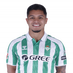 jugador