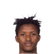Foto de A. Fofana