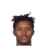 Foto de A. Fofana