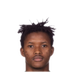 Foto de A. Fofana