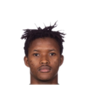 Foto de A. Fofana