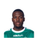 Foto de C. Kouakou