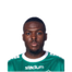 Foto de C. Kouakou