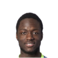 Foto de I. Diawara