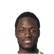 Foto de I. Diawara