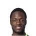 Foto de I. Diawara