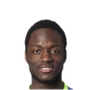 Foto de I. Diawara