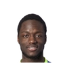 Foto de I. Diawara