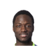 Foto de I. Diawara