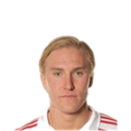 Foto de O. Ekroth