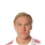Foto de O. Ekroth