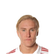 Foto de O. Ekroth