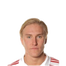 Foto de O. Ekroth
