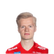 Foto de A. Lindahl