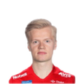 Foto de A. Lindahl