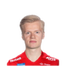 Foto de A. Lindahl