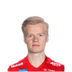 Foto de A. Lindahl