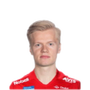 Foto de A. Lindahl