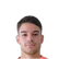 Foto de Panagiotis Theodoulou