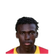 Foto de Donte Apinsa
