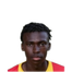 Foto de Donte Apinsa