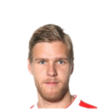 Foto de F. Andersson