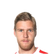 Foto de F. Andersson