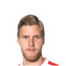 Foto de F. Andersson