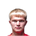 Foto de Viktor Ulihanets