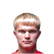 Foto de Viktor Ulihanets