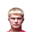 Foto de Viktor Ulihanets