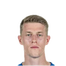 Foto de Jugador
