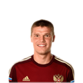 Foto de I. Denisov