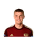 Foto de I. Denisov