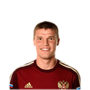 Foto de I. Denisov