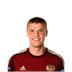 Foto de I. Denisov