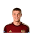 Foto de I. Denisov