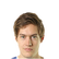 Foto de Victor Sköld