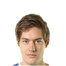 Foto de Victor Sköld