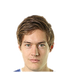 Foto de Victor Sköld
