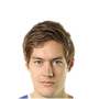 Foto de Victor Sköld