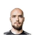 Foto de C. Eriksson