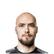 Foto de C. Eriksson