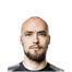 Foto de C. Eriksson