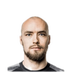 Foto de C. Eriksson