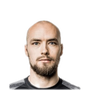 Foto de C. Eriksson